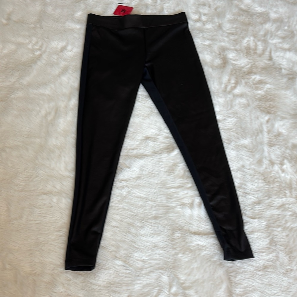 Matty M. Leggings